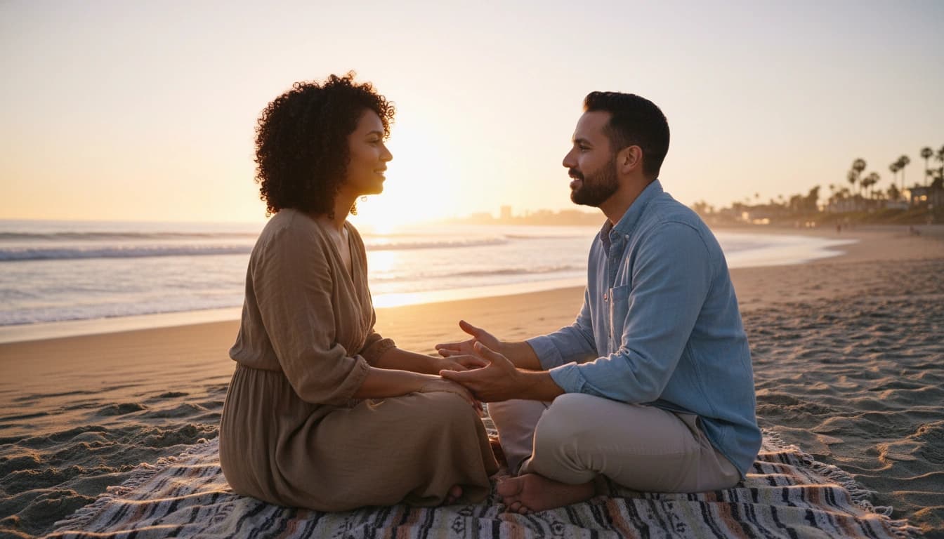 Understanding Betrayal Trauma: A Brain-Based Perspective