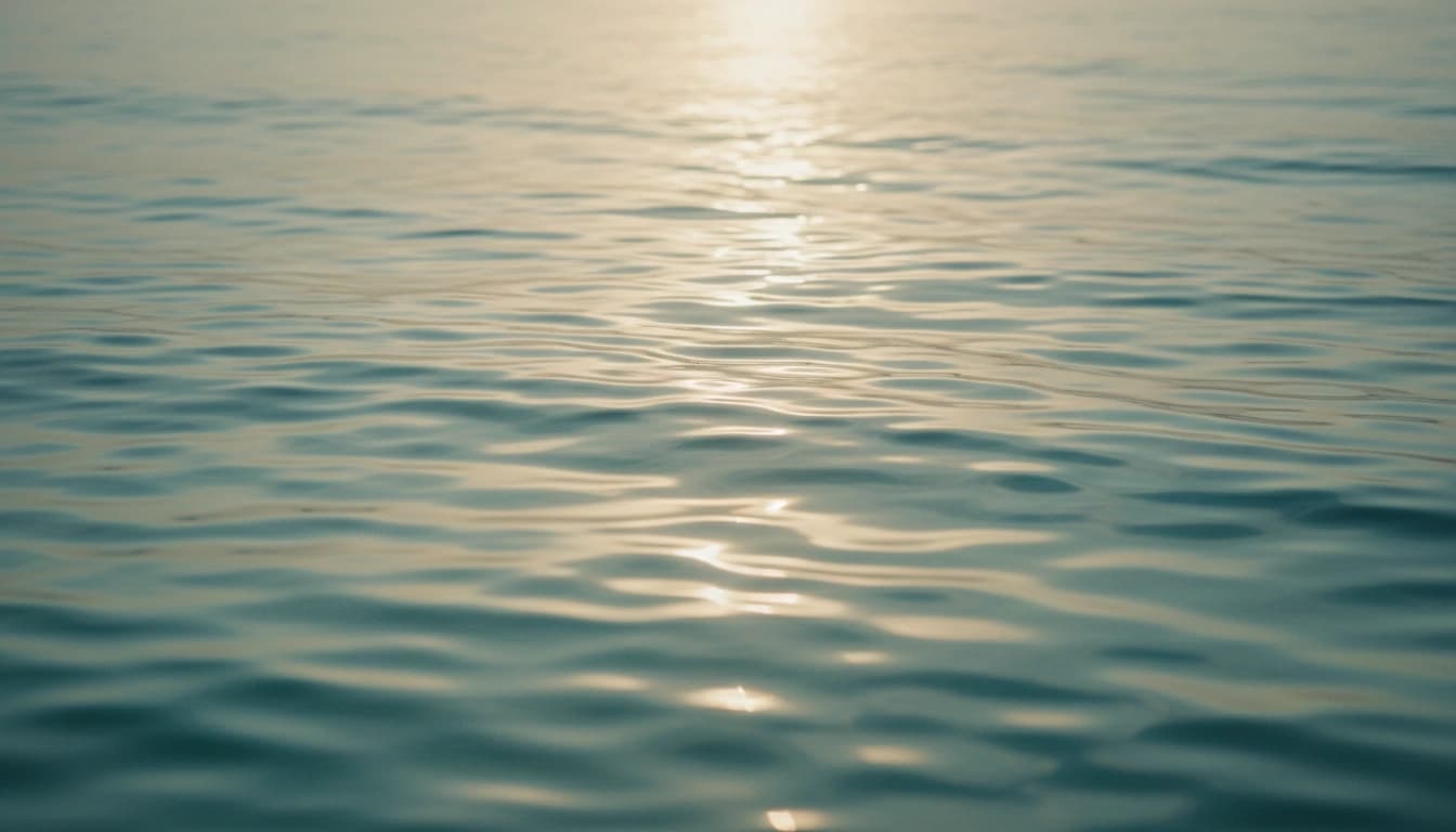 Rebuilding Trust: A Roadmap