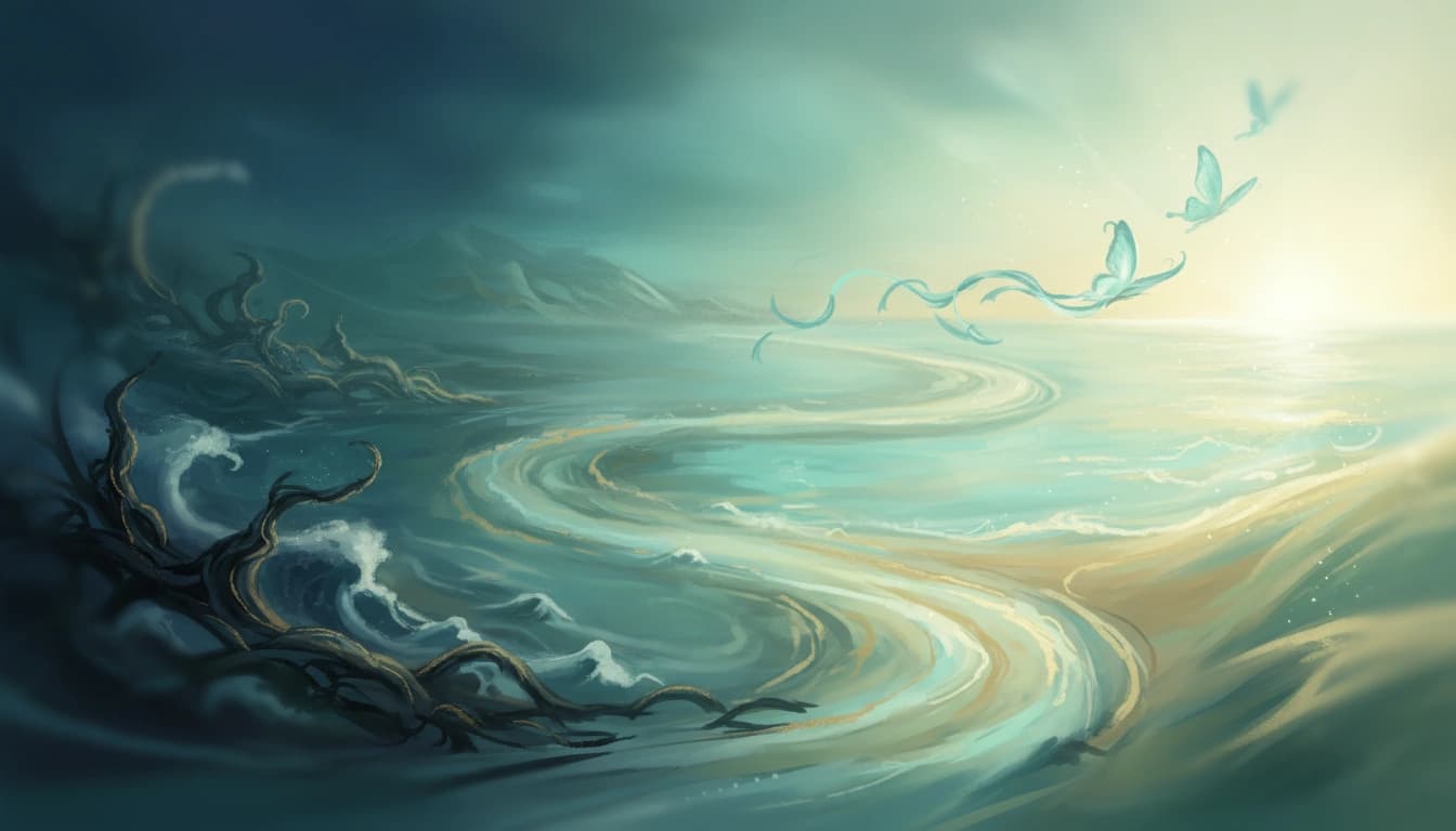 The First 90 Days After Discovery