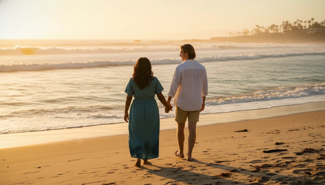 The Gottman Method for Affair Recovery: What the Research Actually Shows