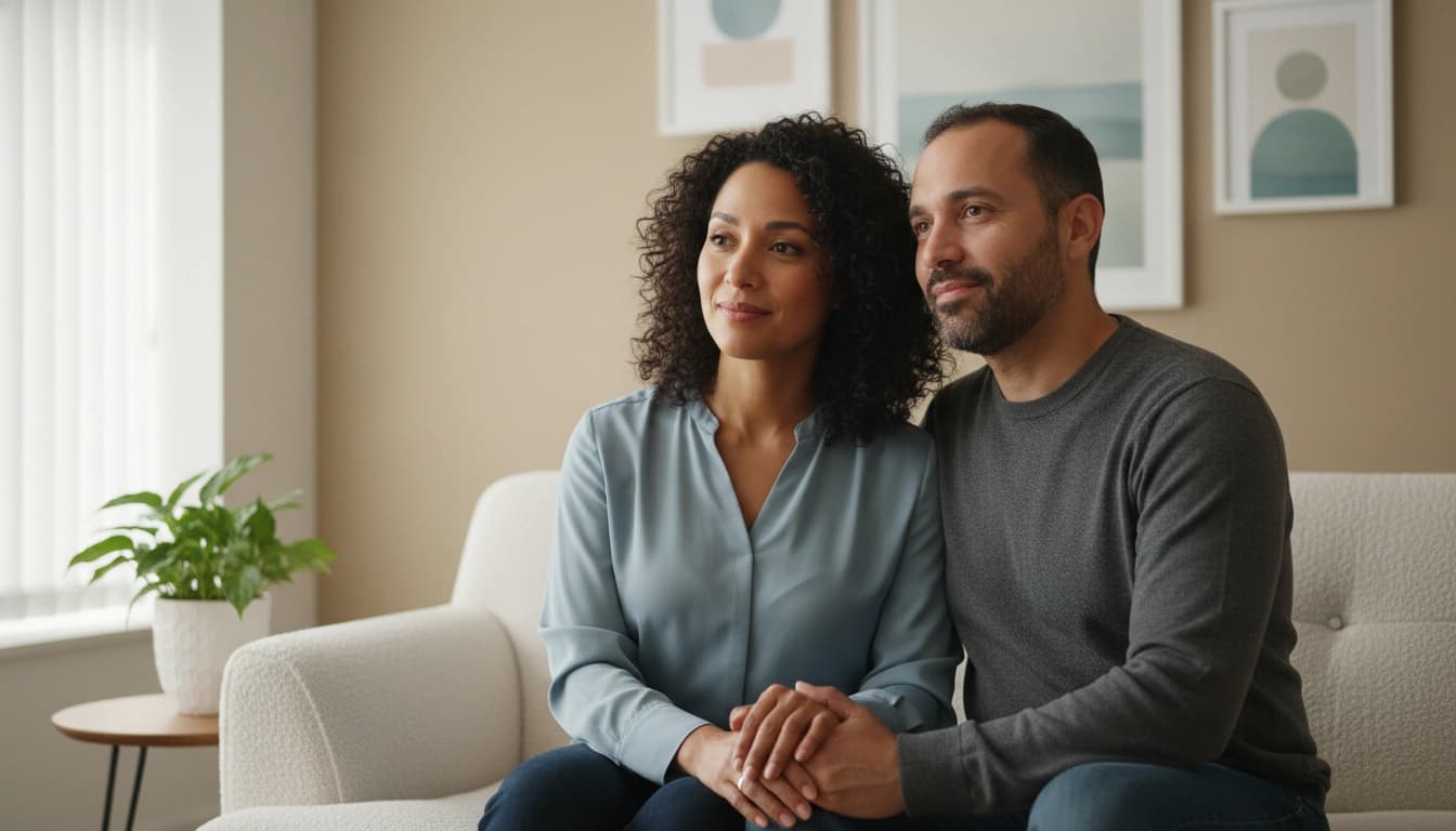 Understanding the Neuroscience of Betrayal: Why Your Brain Responds Like It's Under Attack