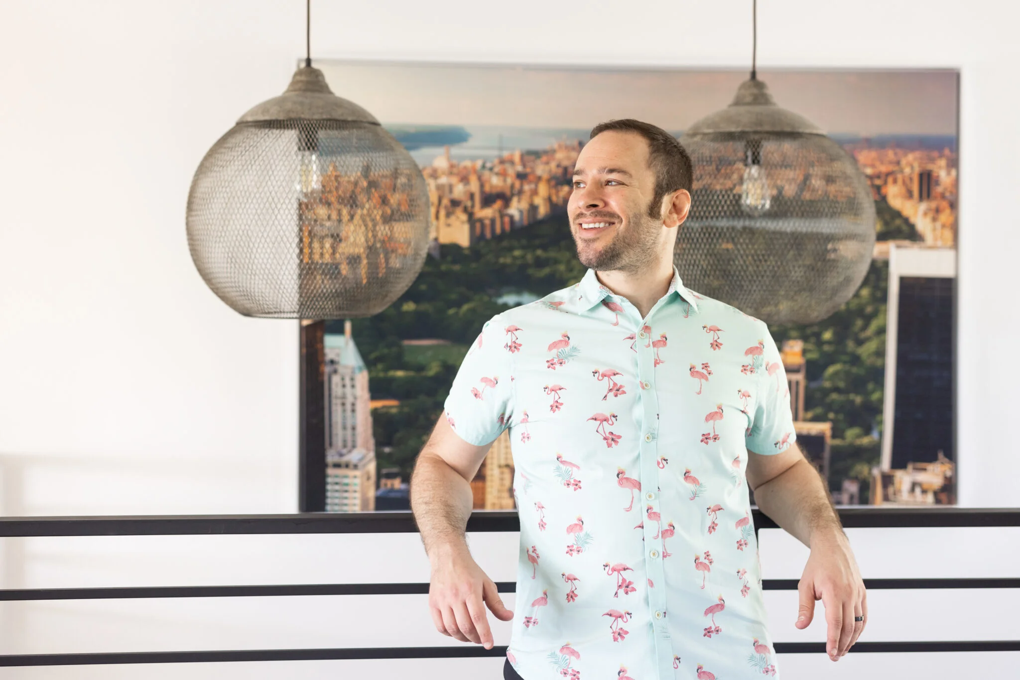 Jordan Zipkin, LMFT - Professional Credentials